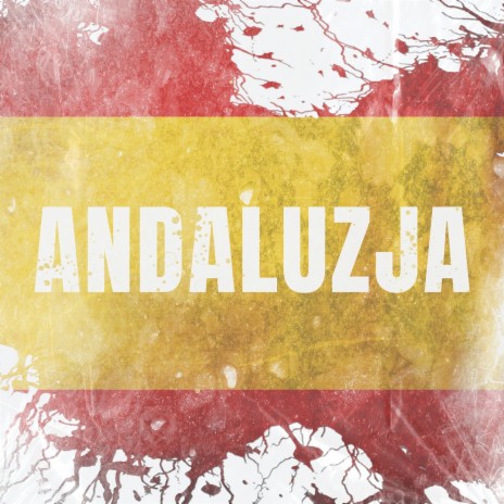 Andaluzja ft. Carlos, Matlane & Moveon