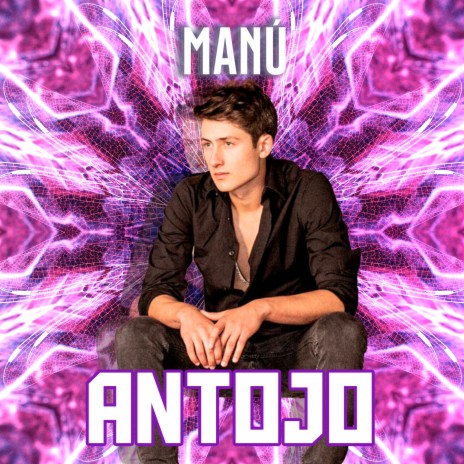 Antojo | Boomplay Music