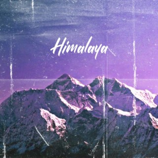 HIMALAYA