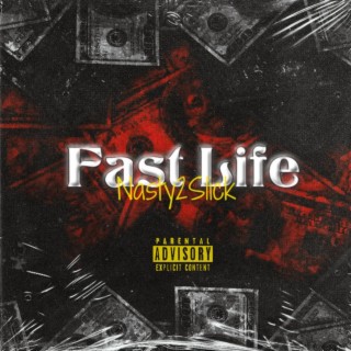 Fast life