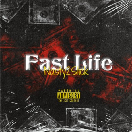 Fast life | Boomplay Music