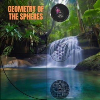 Geometry of the Spheres