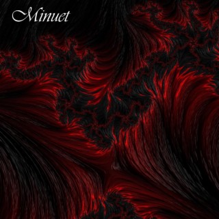 Minuet