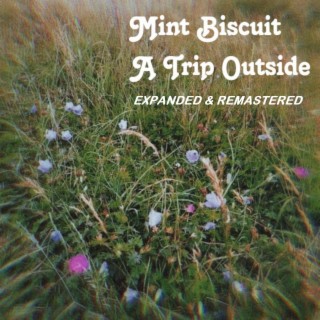 A Trip Outside (Expanded & Remastered)