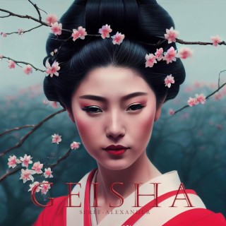 Geisha