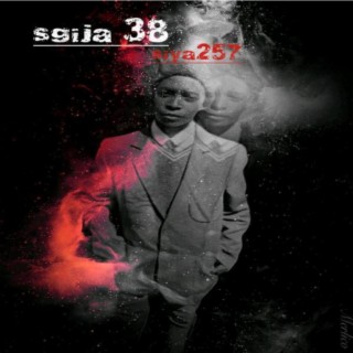 Sgija 38