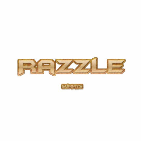 Razzle | Boomplay Music