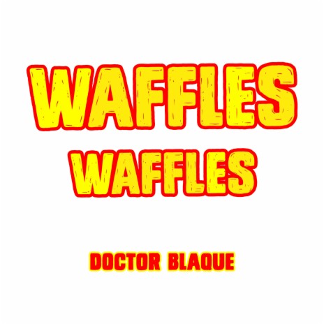Waffles Waffles