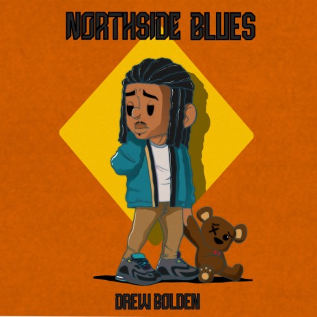 Northside Blues | Boomplay Music