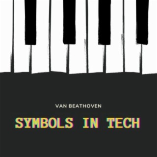 SYMBOLS IN TECH