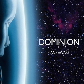 Dominion