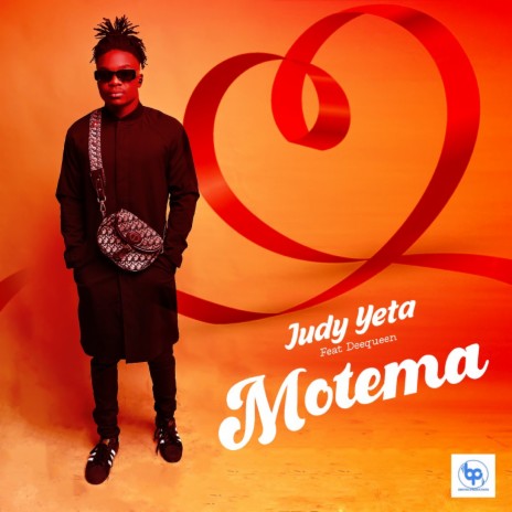 Motema ft. Deequeen | Boomplay Music