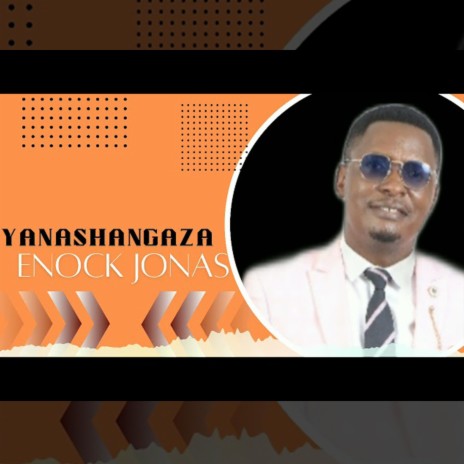 Yanashangaza | Boomplay Music