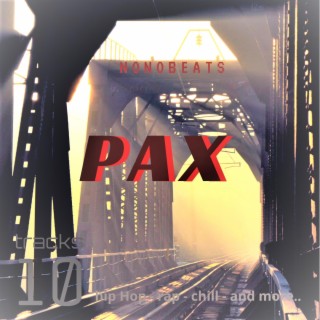 PAX