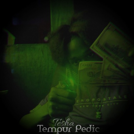 Tempur Pedic | Boomplay Music