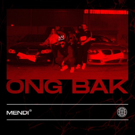 Ong Bak | Boomplay Music