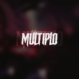 Multiplo