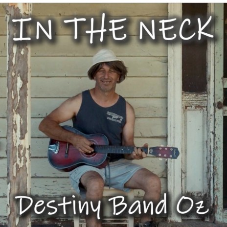 In the Neck ft. Thomas Libreri | Boomplay Music