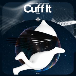 CUFF IT - Remake Cover