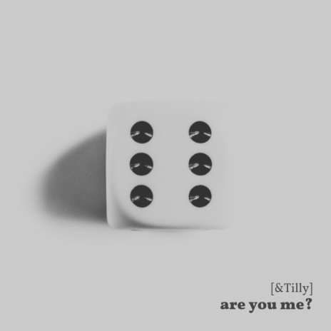 Are You Me?