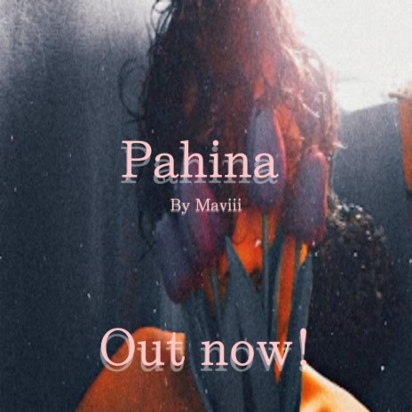 Pahina | Boomplay Music