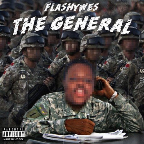 The General