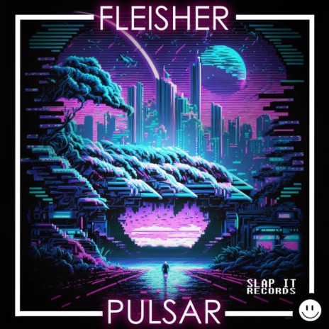 Pulsar | Boomplay Music