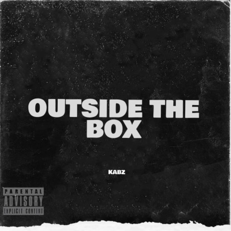 Outside The Box | Boomplay Music