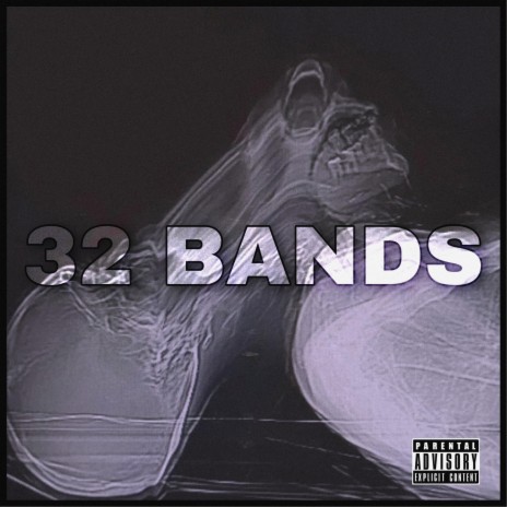 thirty-two bands