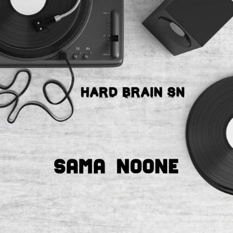 Sama Noone | Boomplay Music