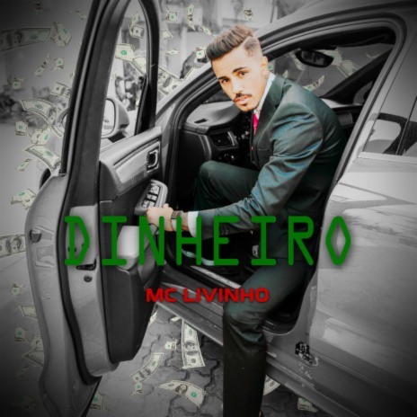 Dinheiro | Boomplay Music