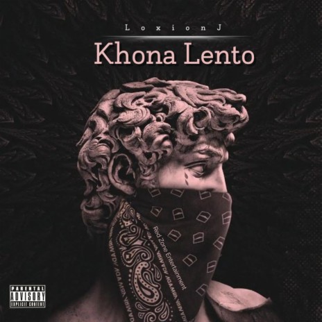 Khona Lento | Boomplay Music
