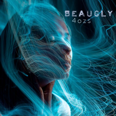 Beaugly (Radio Mix) | Boomplay Music