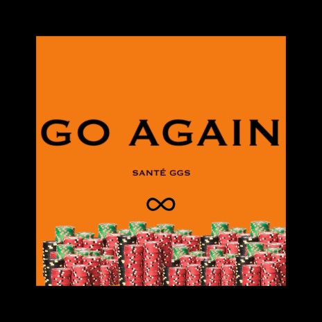 Go Again | Boomplay Music