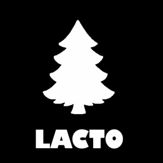 Lacto