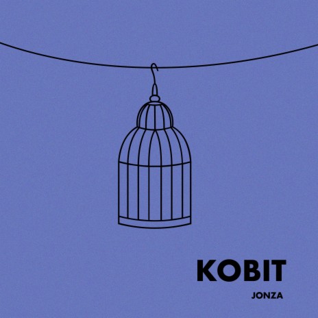 KOBIT | Boomplay Music