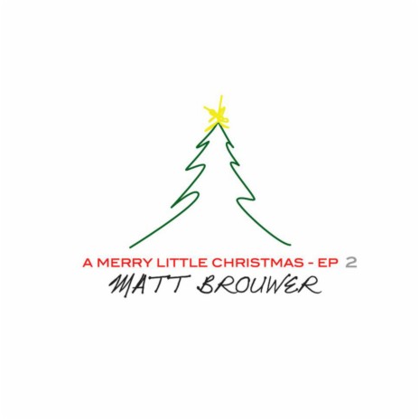 Christmastime Is Here | Boomplay Music