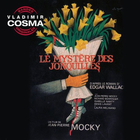 Valse des jonquilles | Boomplay Music