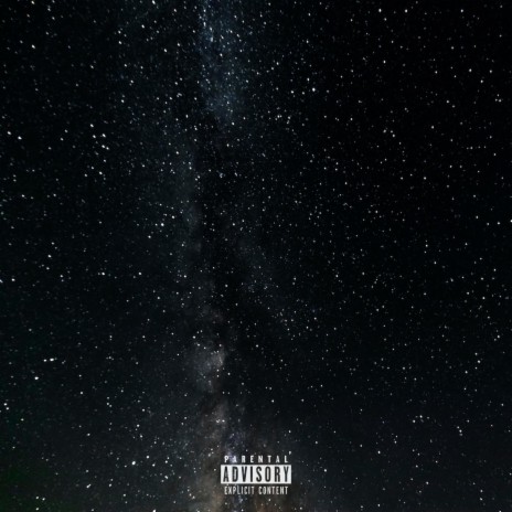 The Stars Pt. 2 | Boomplay Music