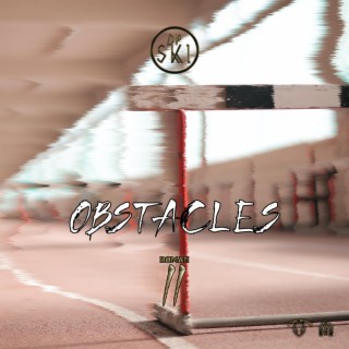 Obstacles