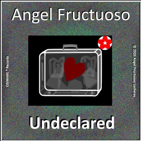 Undeclared