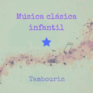 Tambourin