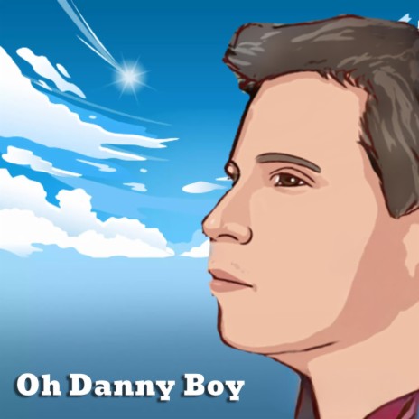 Oh Danny Boy (Instrumental)