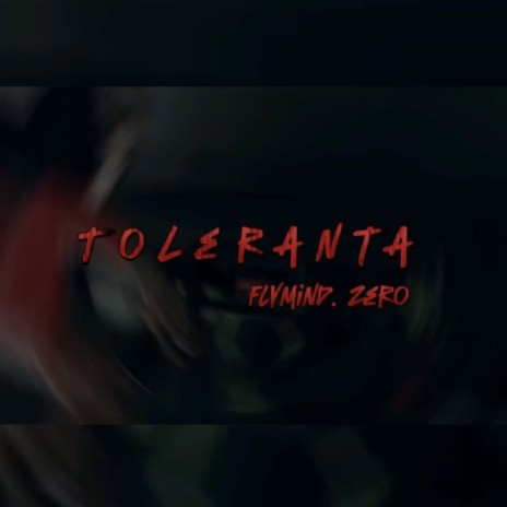 Toleranta (Official Audio) | Boomplay Music
