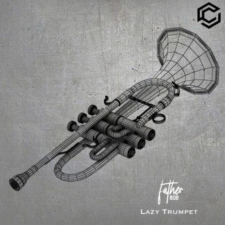 Lazy Trumpet