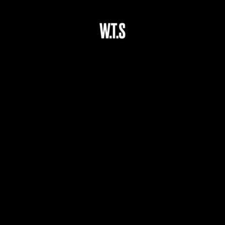 W.T.S | Boomplay Music