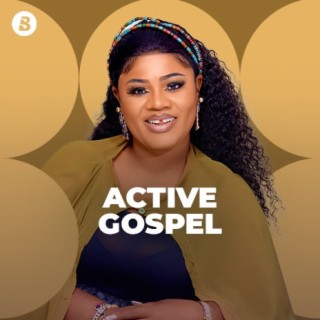 Active Gospel