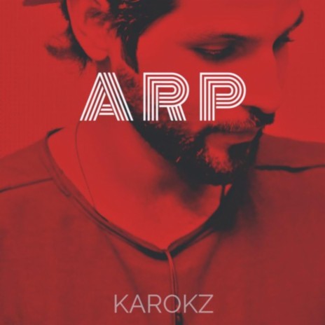 ARP | Boomplay Music