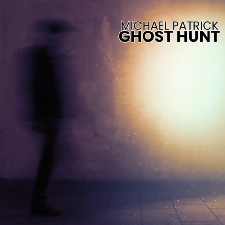 Ghost Hunt | Boomplay Music