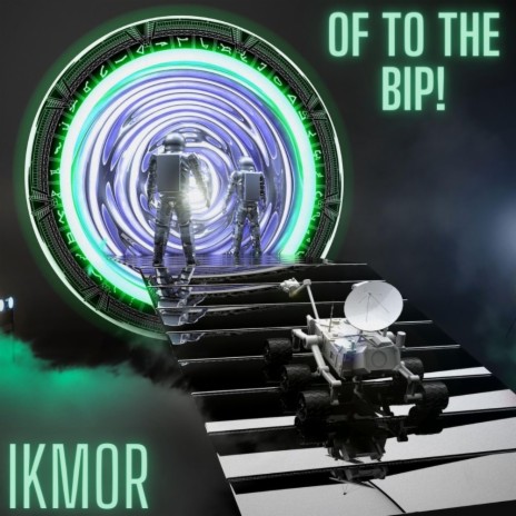 OF TO THE BIP! | Boomplay Music